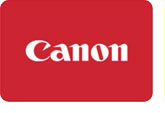 Canon Special