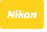 Nikon Special